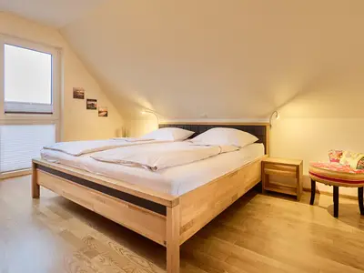 Ferienwohnung für 4 Personen (74 m²) in Duhnen 3/10