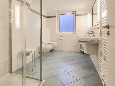 Ferienwohnung für 4 Personen (74 m²) in Duhnen 8/10