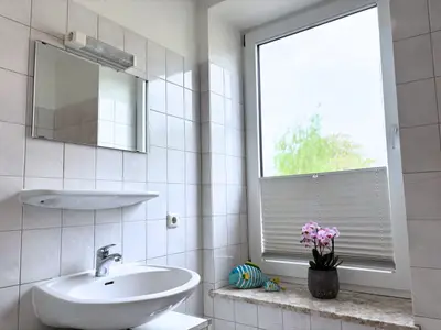 Ferienwohnung für 2 Personen (34 m²) in Fehmarn 9/10