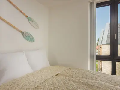 Ferienwohnung für 4 Personen (107 m²) in Heiligenhafen 7/10