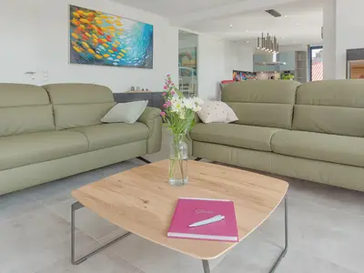 Ferienwohnung für 4 Personen (107 m²) in Heiligenhafen 8/10