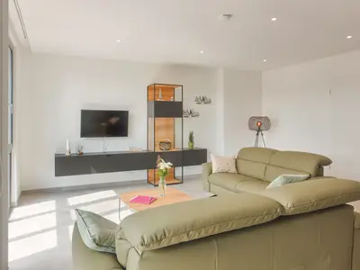 Ferienwohnung für 4 Personen (107 m²) in Heiligenhafen 9/10