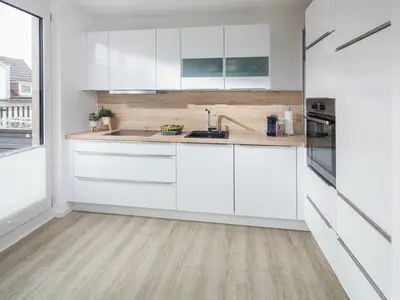 Ferienwohnung für 4 Personen (84 m²) in Norderney 5/10