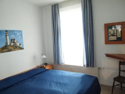 Ferienwohnung für 2 Personen (47 m²) in Ostseebad Kühlungsborn 7/8