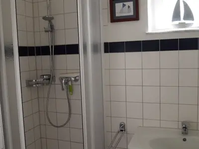 Ferienwohnung für 2 Personen (47 m²) in Ostseebad Kühlungsborn 8/8