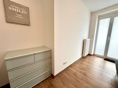 Ferienwohnung für 4 Personen (75 m²) in Dorum Neufeld 8/10