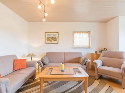 Ferienwohnung für 4 Personen (55 m²) in Boltenhagen (Ostseebad) 8/10