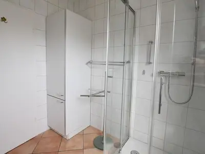 Ferienwohnung für 4 Personen (50 m²) in Westerland (Sylt) 10/10