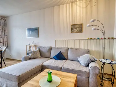 Ferienwohnung für 4 Personen (45 m²) in Heiligenhafen 6/10