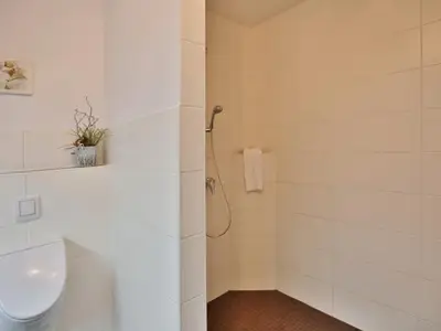 Ferienwohnung für 3 Personen (59 m²) in Duhnen 8/10