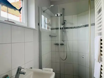 Ferienwohnung für 4 Personen (60 m²) in Utersum 8/9
