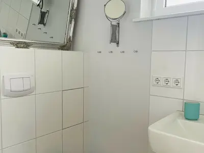 Ferienwohnung für 4 Personen (60 m²) in Utersum 9/9