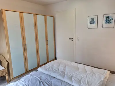 Ferienwohnung für 4 Personen (52 m²) in Ostseebad Kühlungsborn 9/10