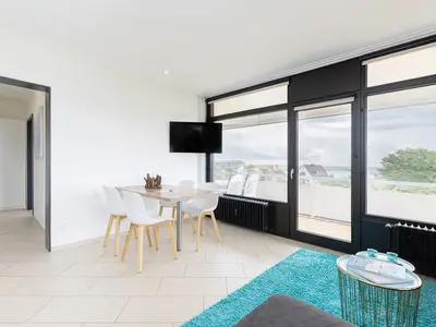 Ferienwohnung für 4 Personen (55 m²) in Grömitz 4/10