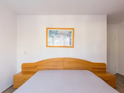 Ferienwohnung für 4 Personen (55 m²) in Boltenhagen (Ostseebad) 2/10