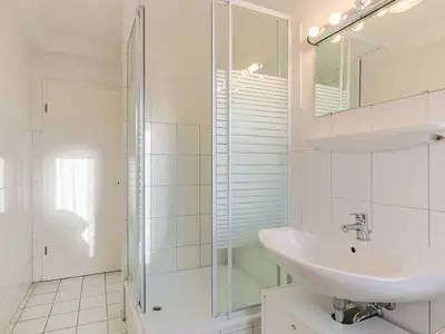 Ferienwohnung für 4 Personen (55 m²) in Boltenhagen (Ostseebad) 4/10