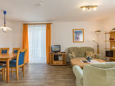 Ferienwohnung für 4 Personen (55 m²) in Boltenhagen (Ostseebad) 9/10