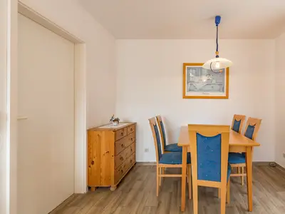 Ferienwohnung für 4 Personen (55 m²) in Boltenhagen (Ostseebad) 10/10