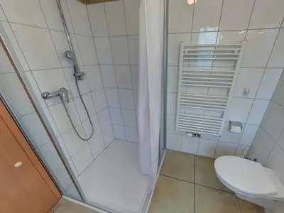 Ferienwohnung für 4 Personen (54 m²) in Heringsdorf (Seebad) 7/9