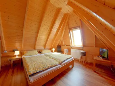 Ferienwohnung für 4 Personen (68 m²) in Wremen 8/10