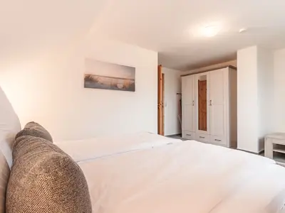 Ferienwohnung für 4 Personen (80 m²) in Nordstrand 3/10