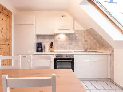 Ferienwohnung für 4 Personen (80 m²) in Nordstrand 4/10