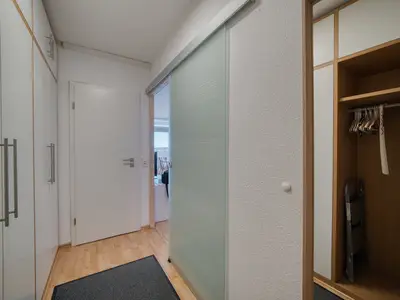 Ferienwohnung für 4 Personen (45 m²) in Heiligenhafen 7/10