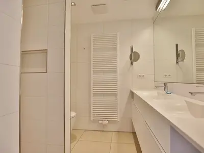 Ferienwohnung für 2 Personen (50 m²) in Cuxhaven 9/10