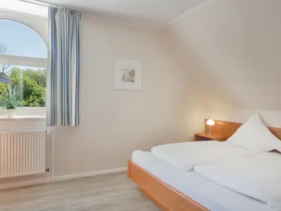 Ferienwohnung für 5 Personen (55 m²) in Heiligenhafen 3/10