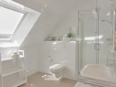 Ferienwohnung für 5 Personen (55 m²) in Heiligenhafen 4/10