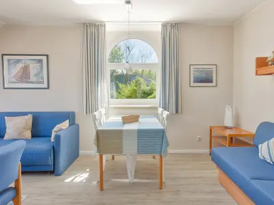 Ferienwohnung für 5 Personen (55 m²) in Heiligenhafen 8/10