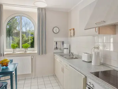 Ferienwohnung für 5 Personen (55 m²) in Heiligenhafen 9/10