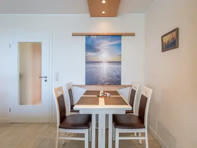 Ferienwohnung für 4 Personen (70 m²) in Steinmarne 8/10