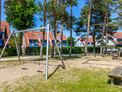 Ferienwohnung für 6 Personen (68 m²) in Boltenhagen (Ostseebad) 5/10