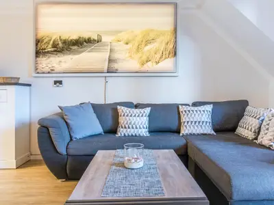Ferienwohnung für 6 Personen (68 m²) in Boltenhagen (Ostseebad) 10/10