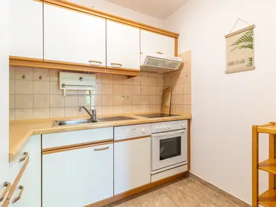 Ferienwohnung für 6 Personen (73 m²) in Boltenhagen (Ostseebad) 9/10