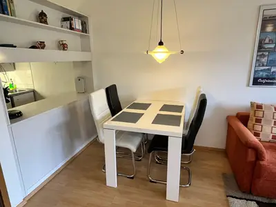 Ferienwohnung für 4 Personen (49 m²) in Hohegeiß 7/10