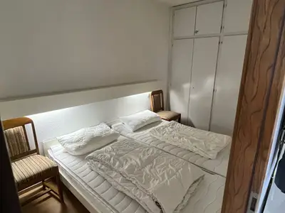 Ferienwohnung für 4 Personen (49 m²) in Hohegeiß 9/10