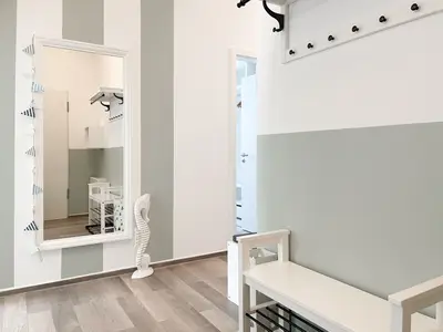Ferienwohnung für 4 Personen (74 m²) in Timmendorfer Strand 4/10