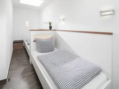 Ferienwohnung für 4 Personen (68 m²) in Norderney 9/10