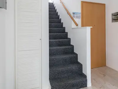 Ferienwohnung für 5 Personen (94 m²) in Boltenhagen (Ostseebad) 2/10