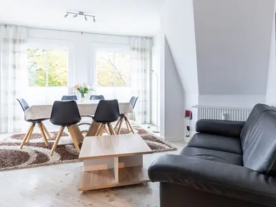 Ferienwohnung für 5 Personen (94 m²) in Boltenhagen (Ostseebad) 10/10