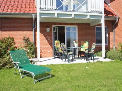 Ferienwohnung für 4 Personen (52 m²) in Boltenhagen (Ostseebad) 4/10