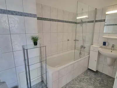 Ferienwohnung für 4 Personen (69 m²) in Ostseebad Kühlungsborn 7/7