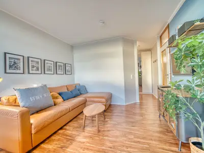 Ferienwohnung für 6 Personen (45 m²) in Heiligenhafen 8/10