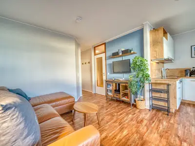 Ferienwohnung für 6 Personen (45 m²) in Heiligenhafen 9/10