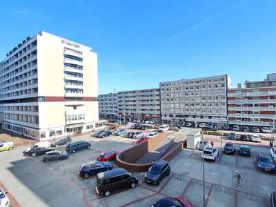 Ferienwohnung für 2 Personen (30 m²) in Westerland (Sylt) 7/10