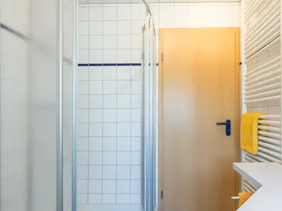 Ferienwohnung für 2 Personen (30 m²) in Boltenhagen (Ostseebad) 8/10