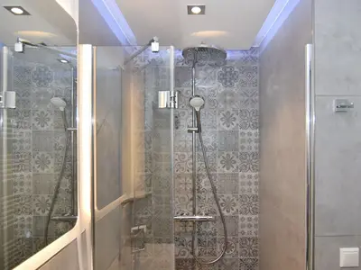 Ferienwohnung für 2 Personen (23 m²) in Westerland (Sylt) 10/10