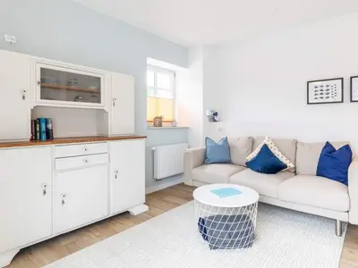 Ferienwohnung für 4 Personen (55 m²) in Boltenhagen (Ostseebad) 7/10